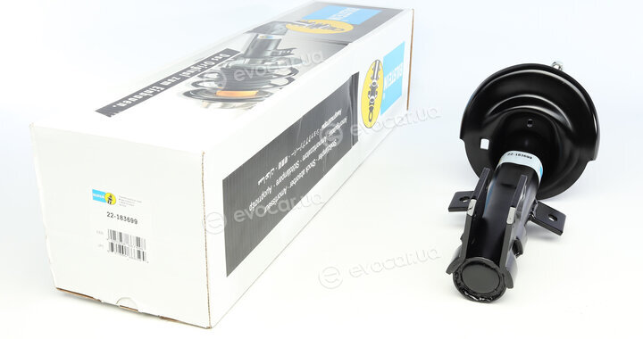 Bilstein 22-183699