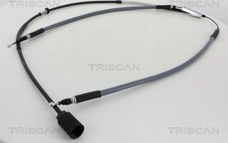 Triscan 8140 241136
