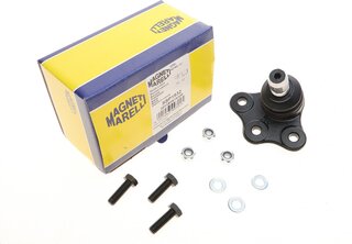 Magneti Marelli 301191619320