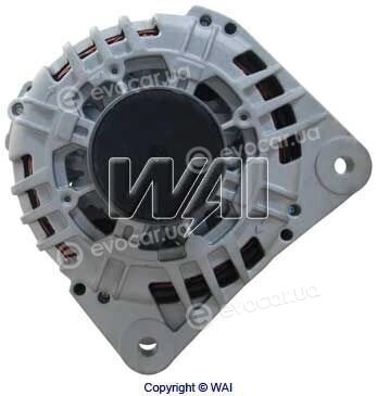 WAI 23975N