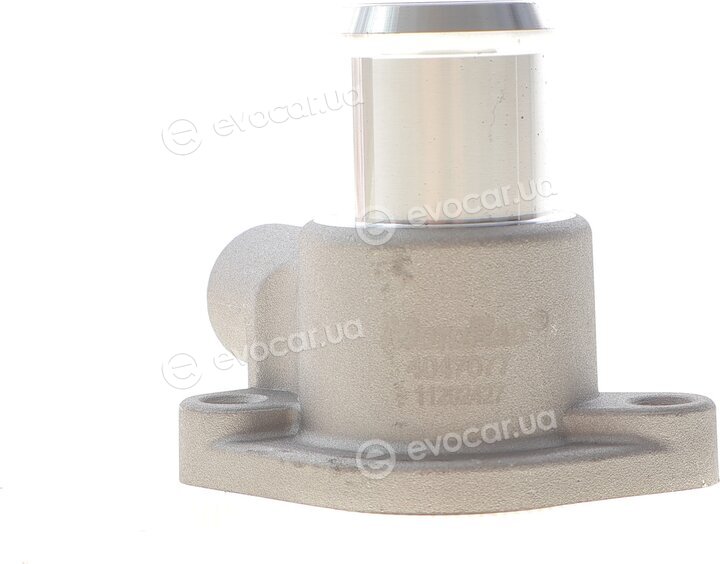 Motorad CH7077