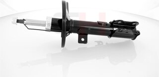 GH GH-354553H