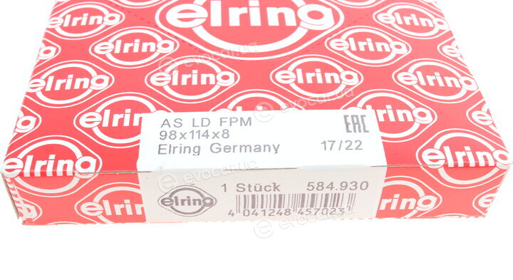 Elring 584.930