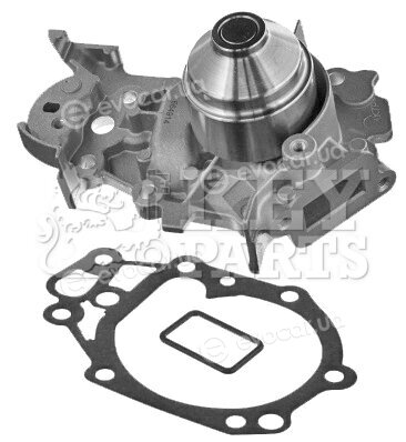 Key Parts KCP1944