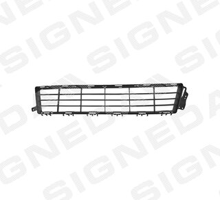 Signeda PFD99158CA