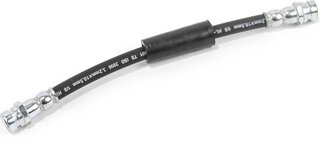 Goodrem RM9017
