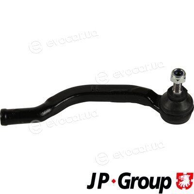 JP Group 1244602280