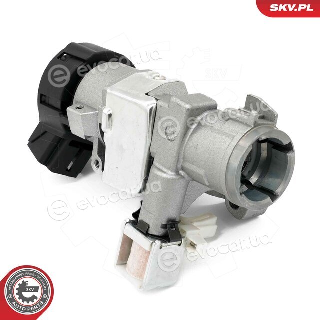 SKV 65SKV226