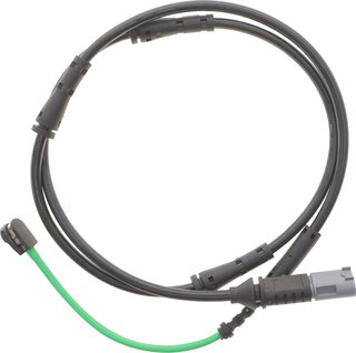 Kawe / Quick Brake WS 0288 A