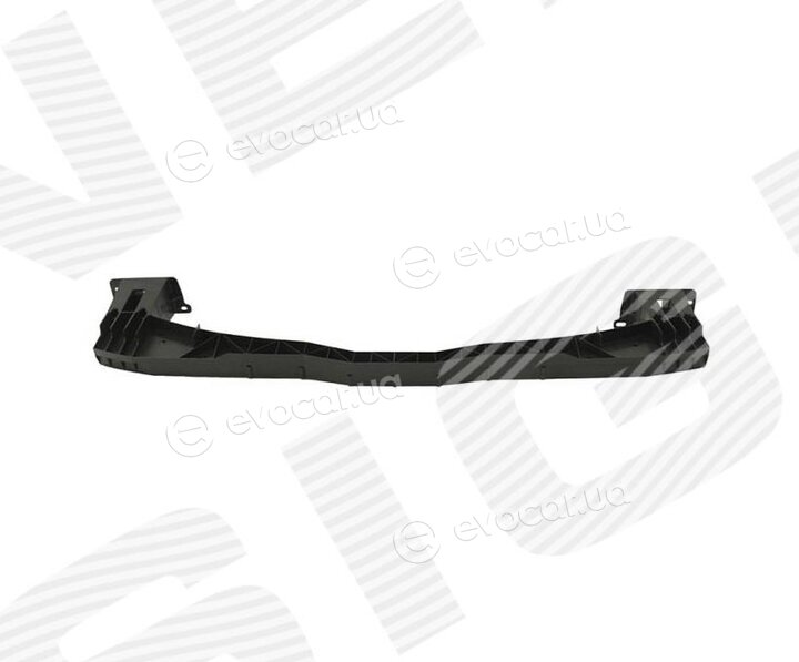 Signeda PCT44009A