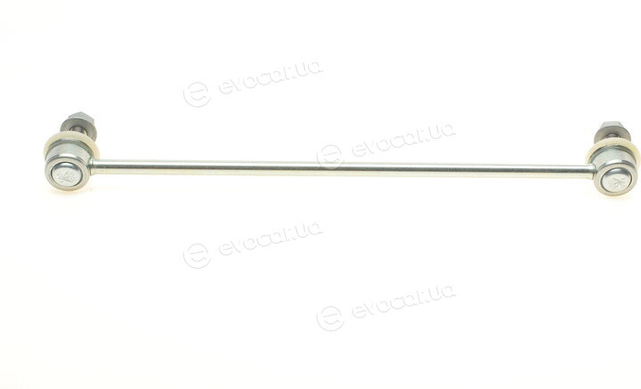 AS Metal 26TY1600