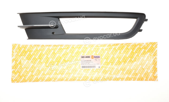 Autotechteile 385 4006