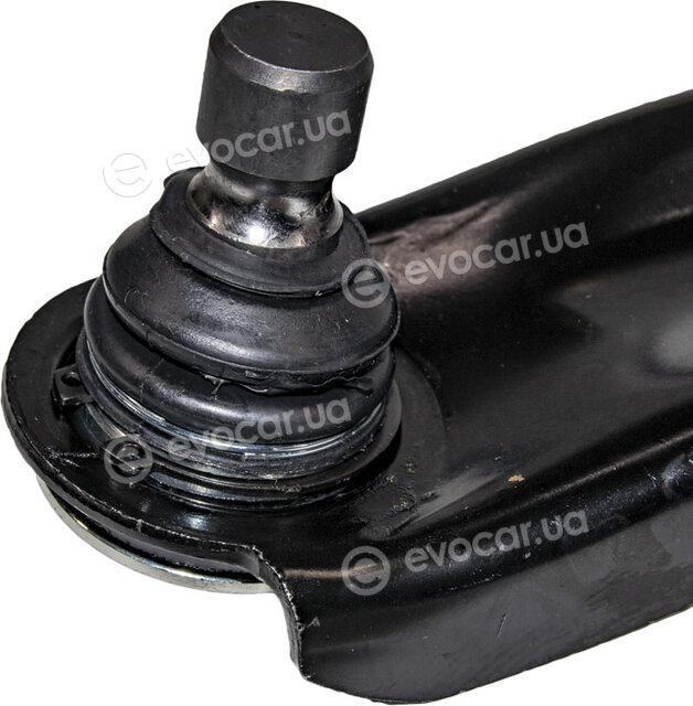 Sato Tech PS14192