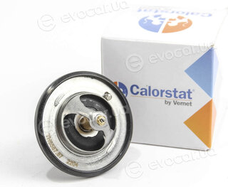 Vernet / Calorstat TH6587.87J