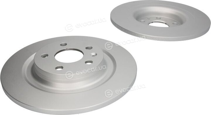 Delphi BG4966C