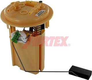 Airtex E10303M