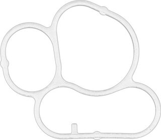 Mopar (PSA / FCA) 68148362AA