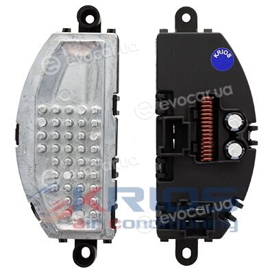 Hoffer K106083