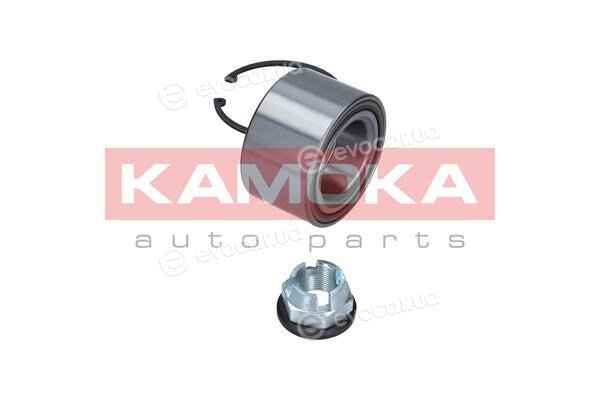 Kamoka 5600051