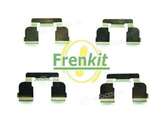 Frenkit 901698