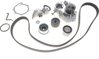SKF VKMC 98109-2