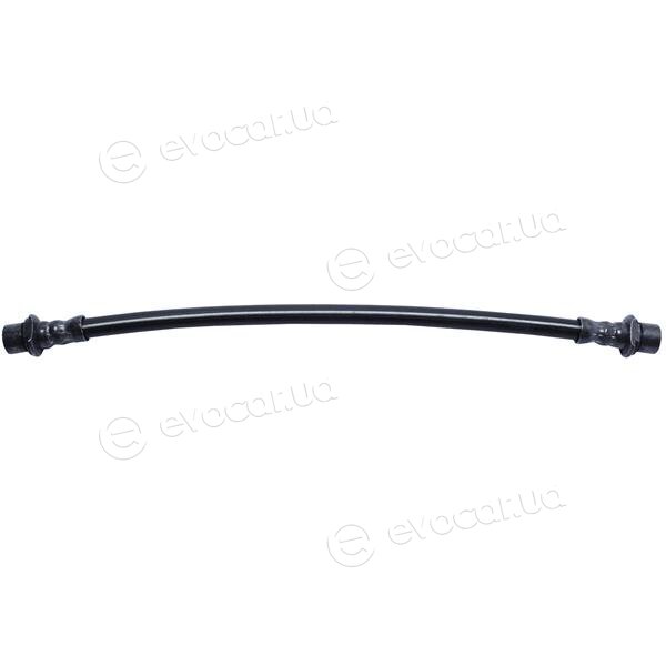 Starline HA EB.1276