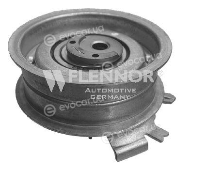 Flennor FS00002