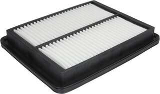 JC B28010PR