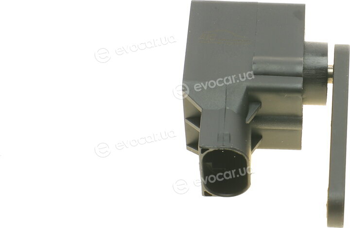 AIC 53400