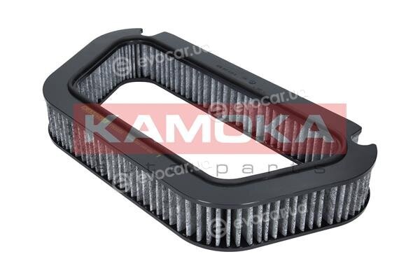 Kamoka F503201