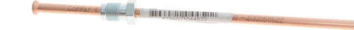 Kawe / Quick Brake CU-0650A-A