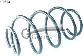 CS Germany 14.101.503