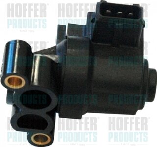 Hoffer 7515034