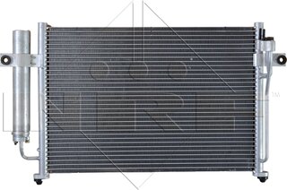 NRF 35475