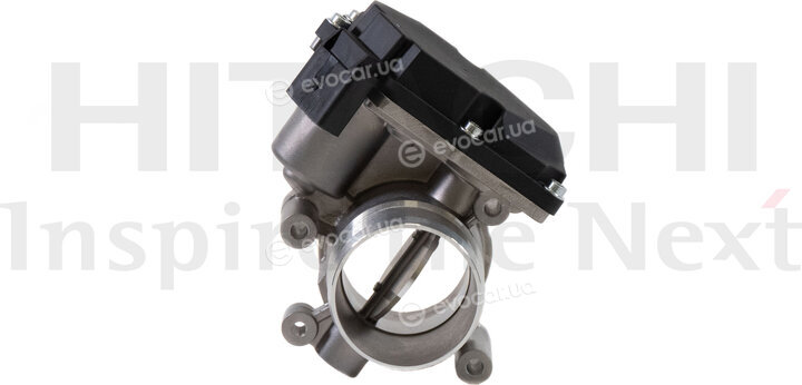 Astemo (Hitachi) / Huco 2508515