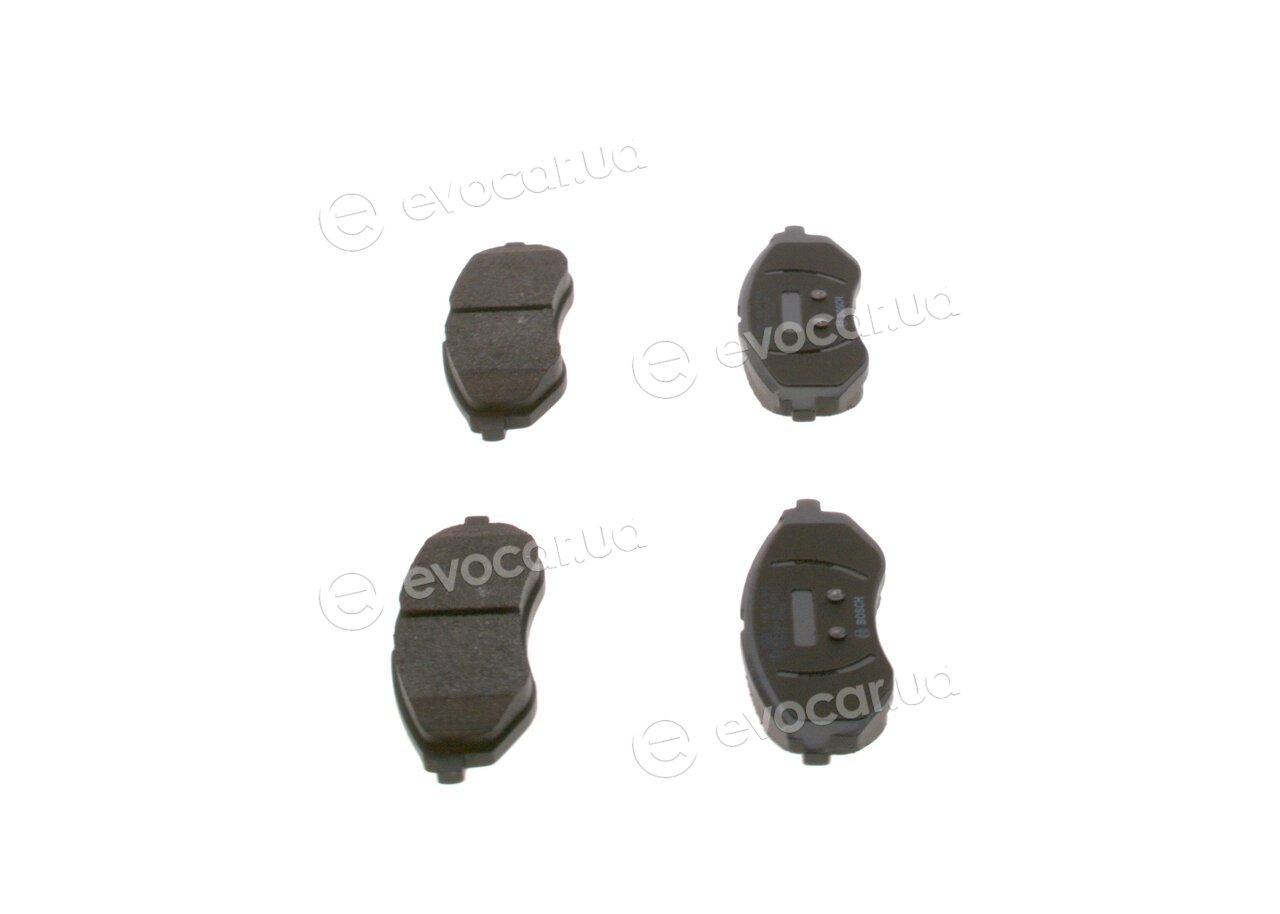 Bosch 0 986 424 818