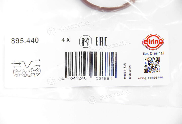 Elring 895.440