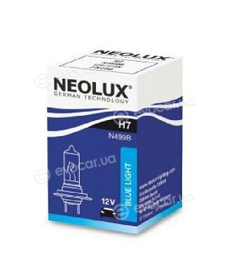Neolux N499B