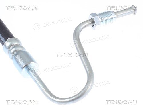 Triscan 8150 28278
