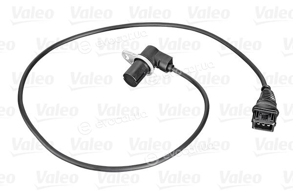 Valeo 254030