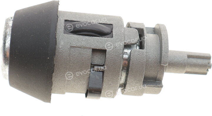 Febi 17000