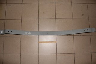 Zilbermann 337130-65