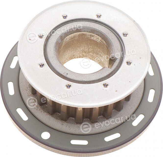 Mopar (PSA / FCA) 9810698080