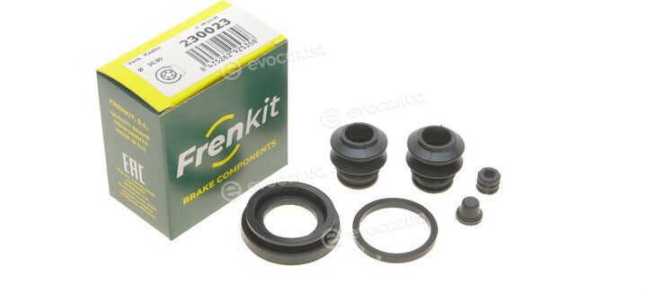 Frenkit 230023