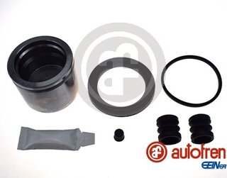 Autofren D43138C