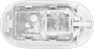 Mopar (PSA / FCA) 6554L7