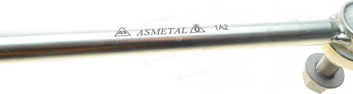 AS Metal 26MR3220