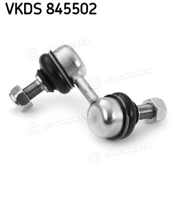 SKF VKDS 845502