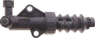Sachs 6283 605 036