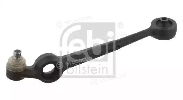 Febi 01264